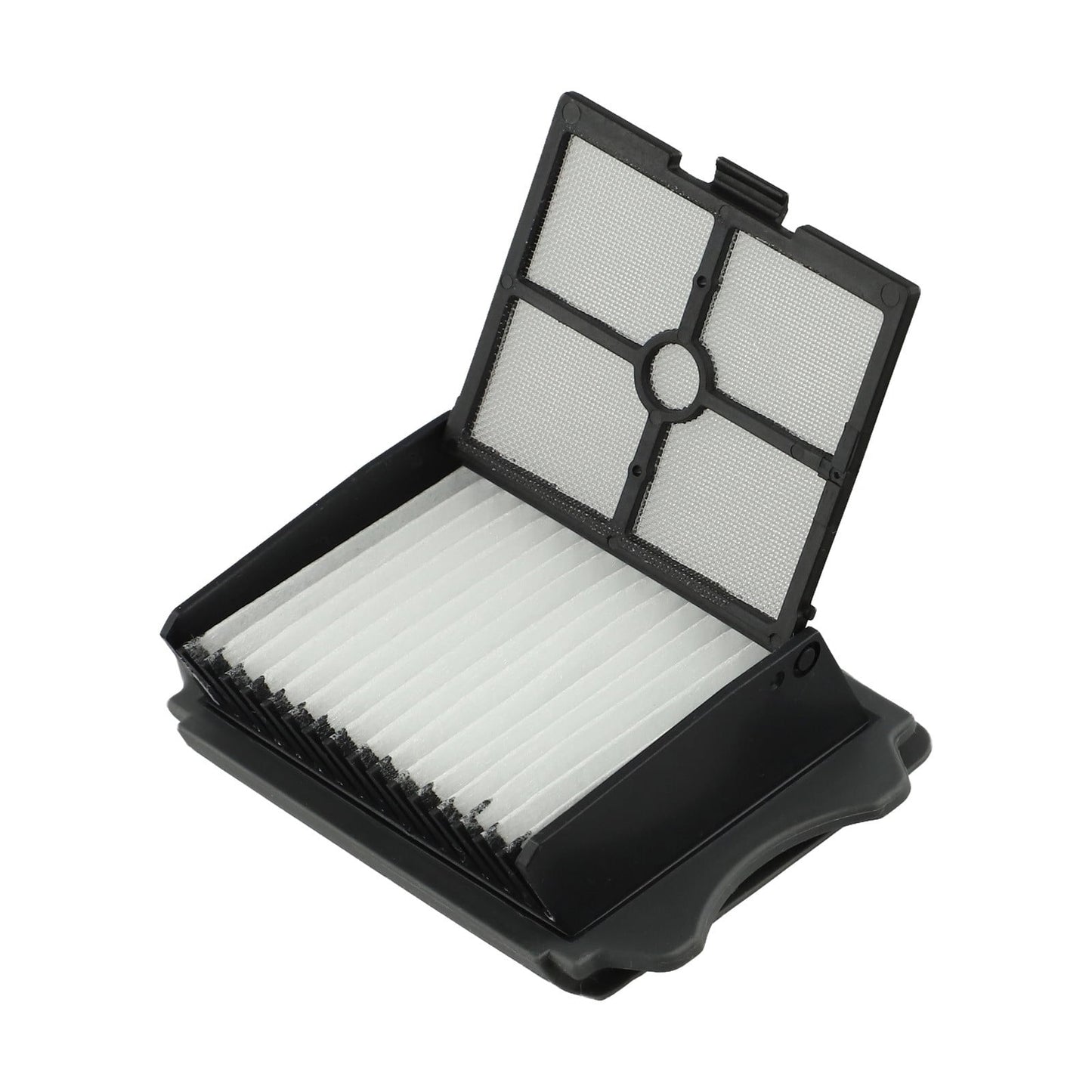 Cost Effective Replacement Filter Set For Tineco Vacuums Available Now V1189-LWWAL-20260327-04350