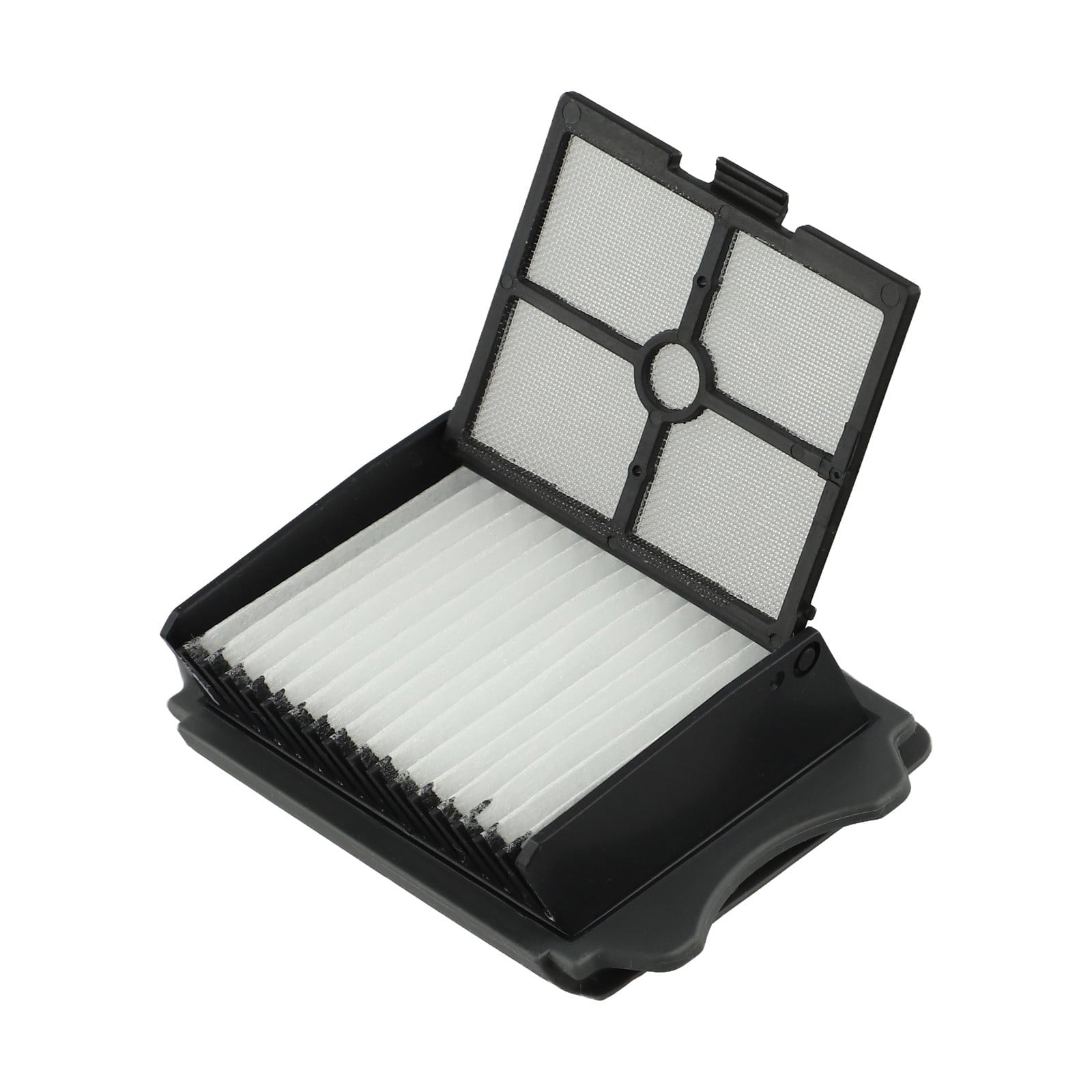 Cost Effective Replacement Filter Set For Tineco Vacuums Available Now V1189-LWWAL-20260327-04350