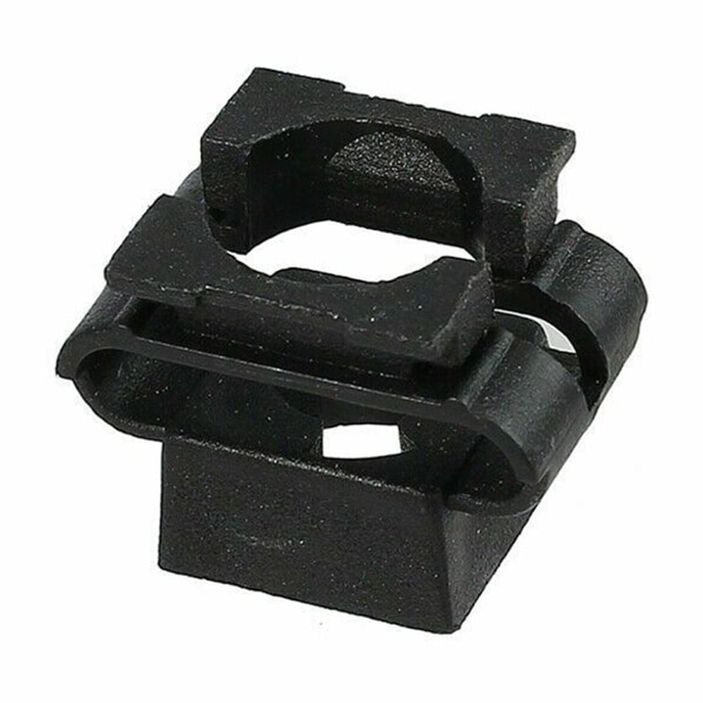 For Aud A4 A6 A8 Tt Undertray Engine Under Cover Replacement Fixing Clips Screw Kit Engine Protection Screw V1189-LWWAL-20260327-04352