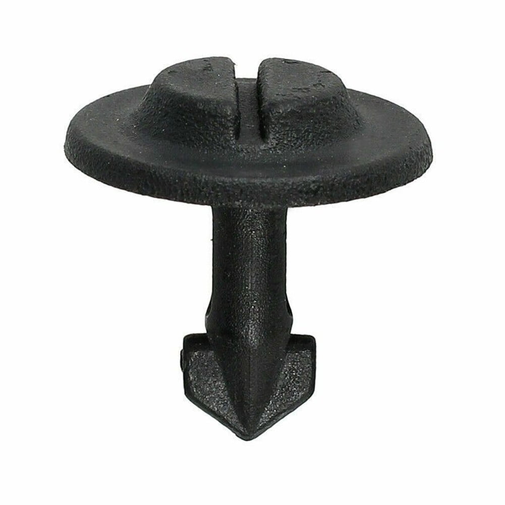 For Aud A4 A6 A8 Tt Undertray Engine Under Cover Replacement Fixing Clips Screw Kit Engine Protection Screw V1189-LWWAL-20260327-04352