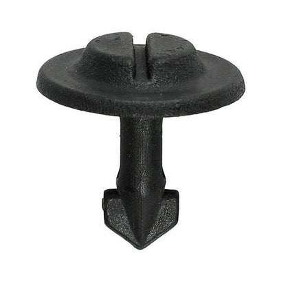 For Aud A4 A6 A8 Tt Undertray Engine Under Cover Replacement Fixing Clips Screw Kit Engine Protection Screw V1189-LWWAL-20260327-04352