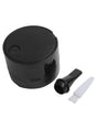 Handheld Desktop Vacuum Cleaner Student Home Portable Cordless Mini Vacuum Cleaner Without Battery Office V1189-LWWAL-20260327-04354