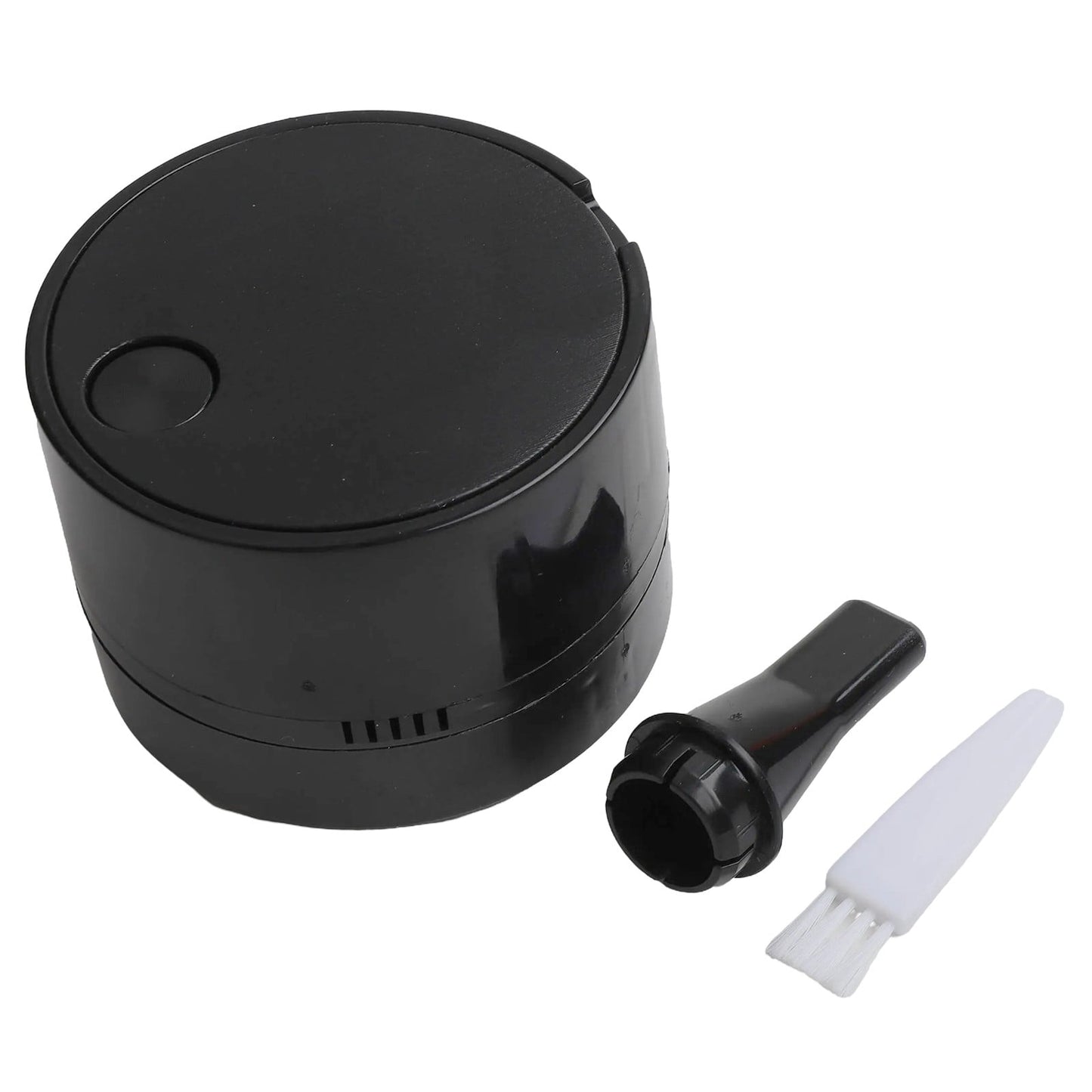 Handheld Desktop Vacuum Cleaner Student Home Portable Cordless Mini Vacuum Cleaner Without Battery Office V1189-LWWAL-20260327-04354