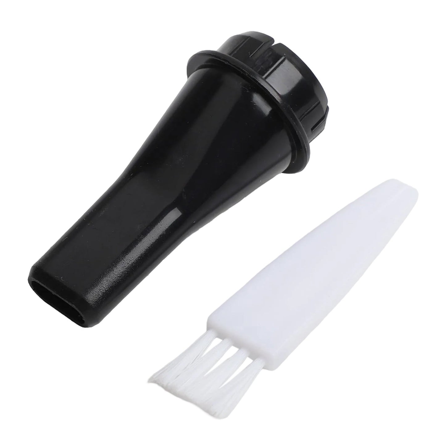 Handheld Desktop Vacuum Cleaner Student Home Portable Cordless Mini Vacuum Cleaner Without Battery Office V1189-LWWAL-20260327-04354