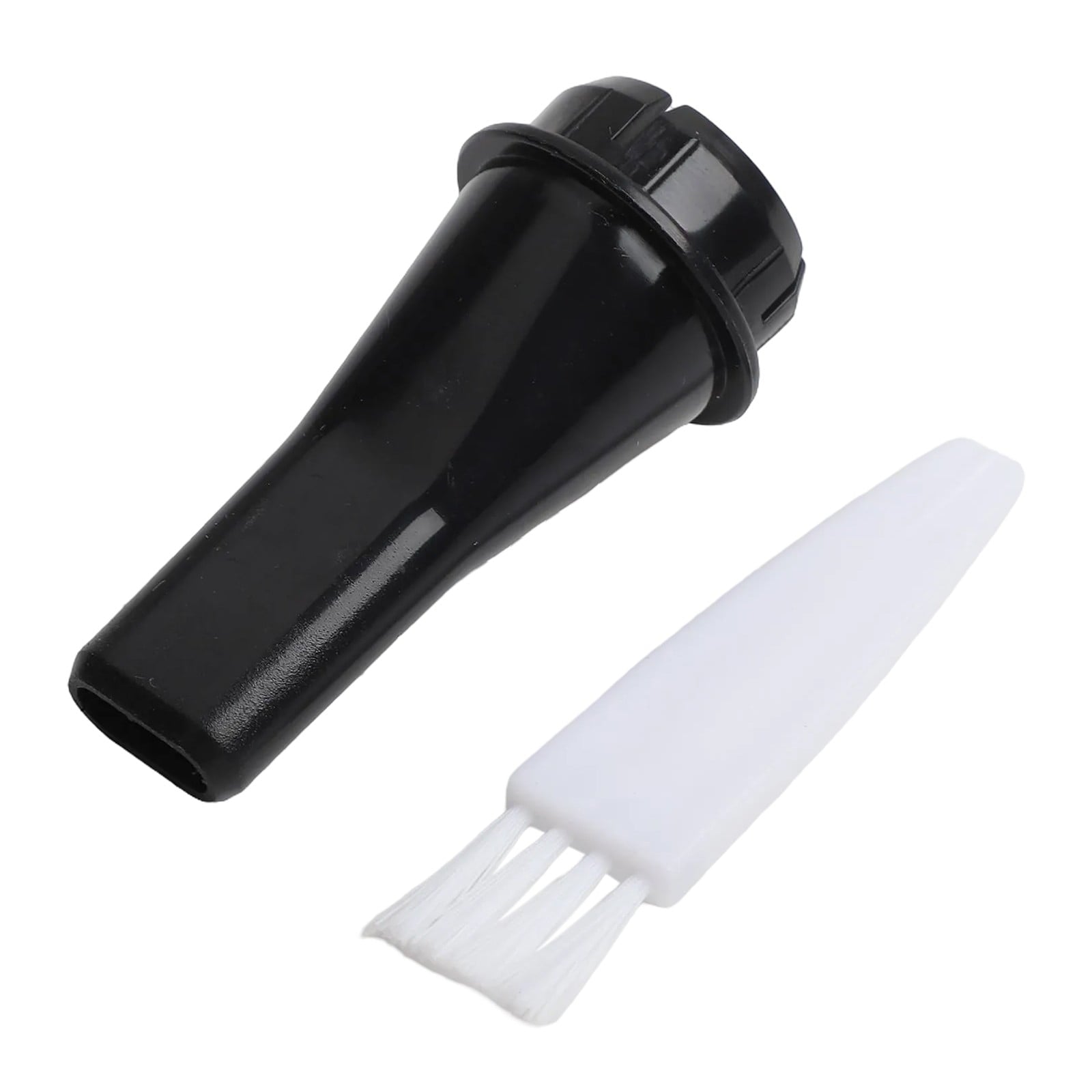 Handheld Desktop Vacuum Cleaner Student Home Portable Cordless Mini Vacuum Cleaner Without Battery Office V1189-LWWAL-20260327-04354