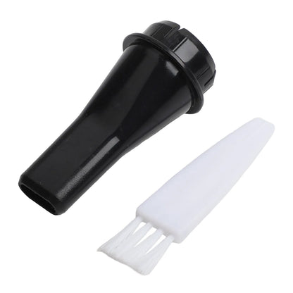 Handheld Desktop Vacuum Cleaner Student Home Portable Cordless Mini Vacuum Cleaner Without Battery Office V1189-LWWAL-20260327-04354