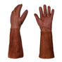Rose Pruning Thorn-Proof Gardening Gloves with Forearm Protection for Men and Wo X L V1189-LWWAL-20260327-04359
