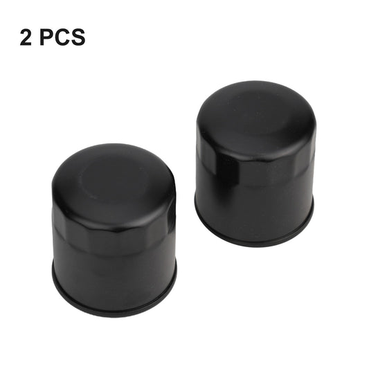 Oil Filter Set for 52114 600976 109-3321 539113466 Hydro-Gear HG52114 50037 Lawn Mower Parts Replacement 2 V1189-LWWAL-20260327-04361