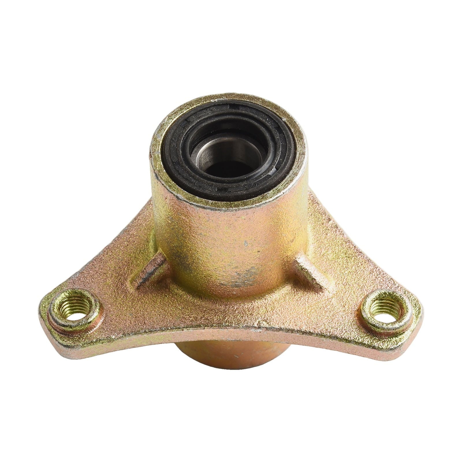 for ATV Quad Front Wheel Hub For Kazuma Meerkat for 50cc 110cc Go Kart V1189-LWWAL-20260327-04368
