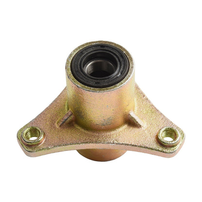 for ATV Quad Front Wheel Hub For Kazuma Meerkat for 50cc 110cc Go Kart V1189-LWWAL-20260327-04368