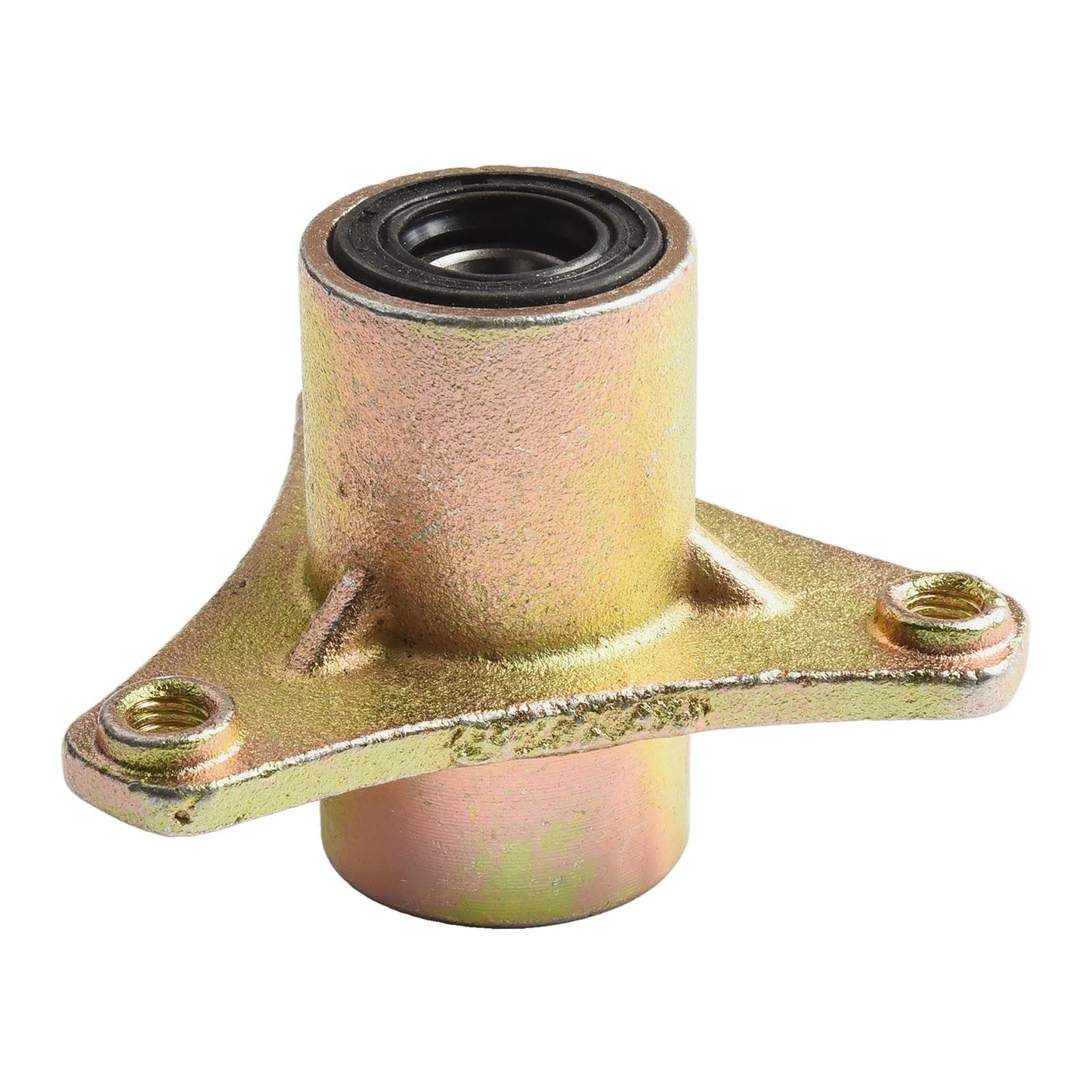for ATV Quad Front Wheel Hub For Kazuma Meerkat for 50cc 110cc Go Kart V1189-LWWAL-20260327-04368