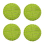 For Electric Mop Floating Mop Cleaning Floors Rotating Heads, Absorbent Mop Pads 1 V1189-LWWAL-20260327-04369