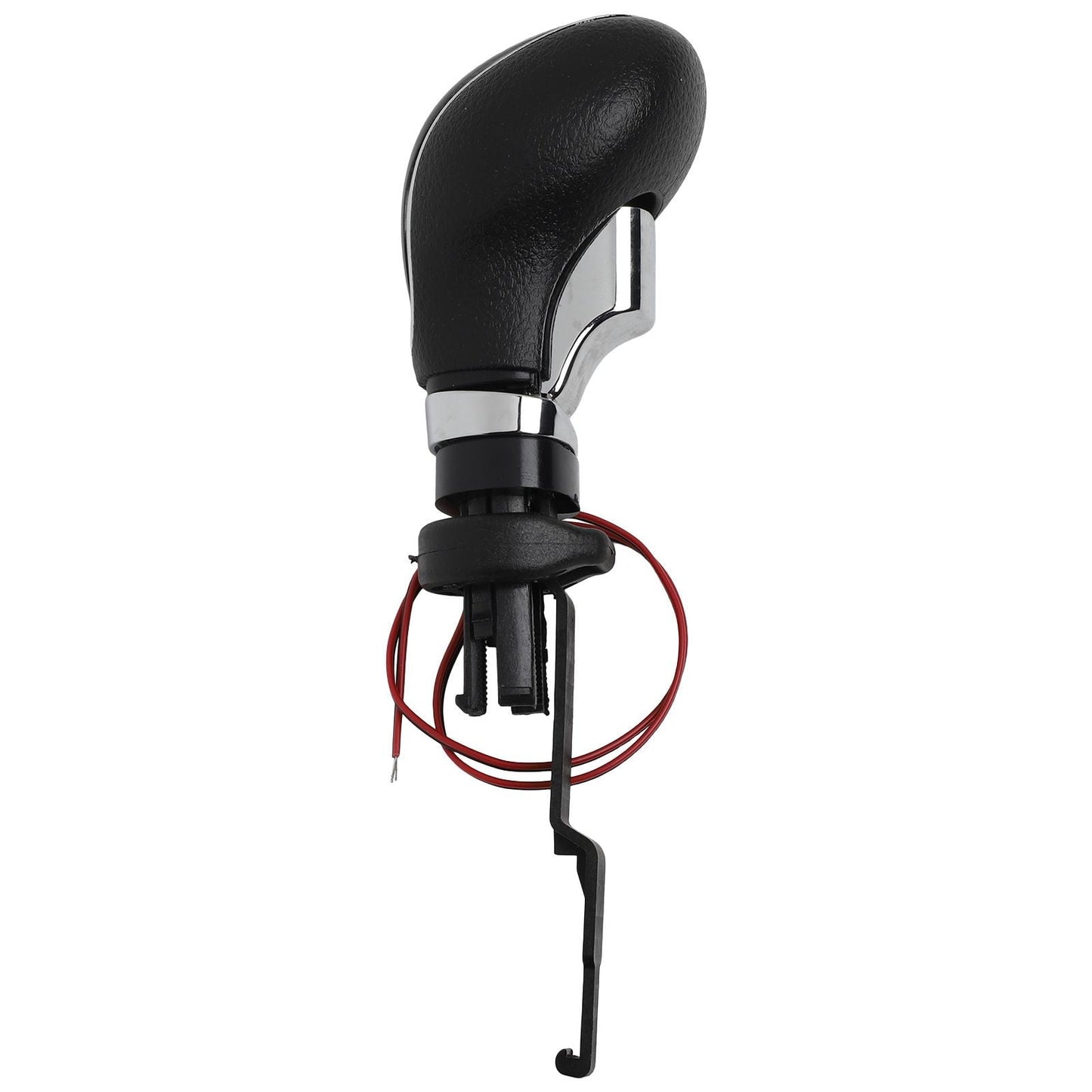 5/6 Speed LED Car Gear Shift Knob for Buick for Excelle GT/ for XT for OPEL 2009-2014 6 speed V1189-LWWAL-20260327-04371