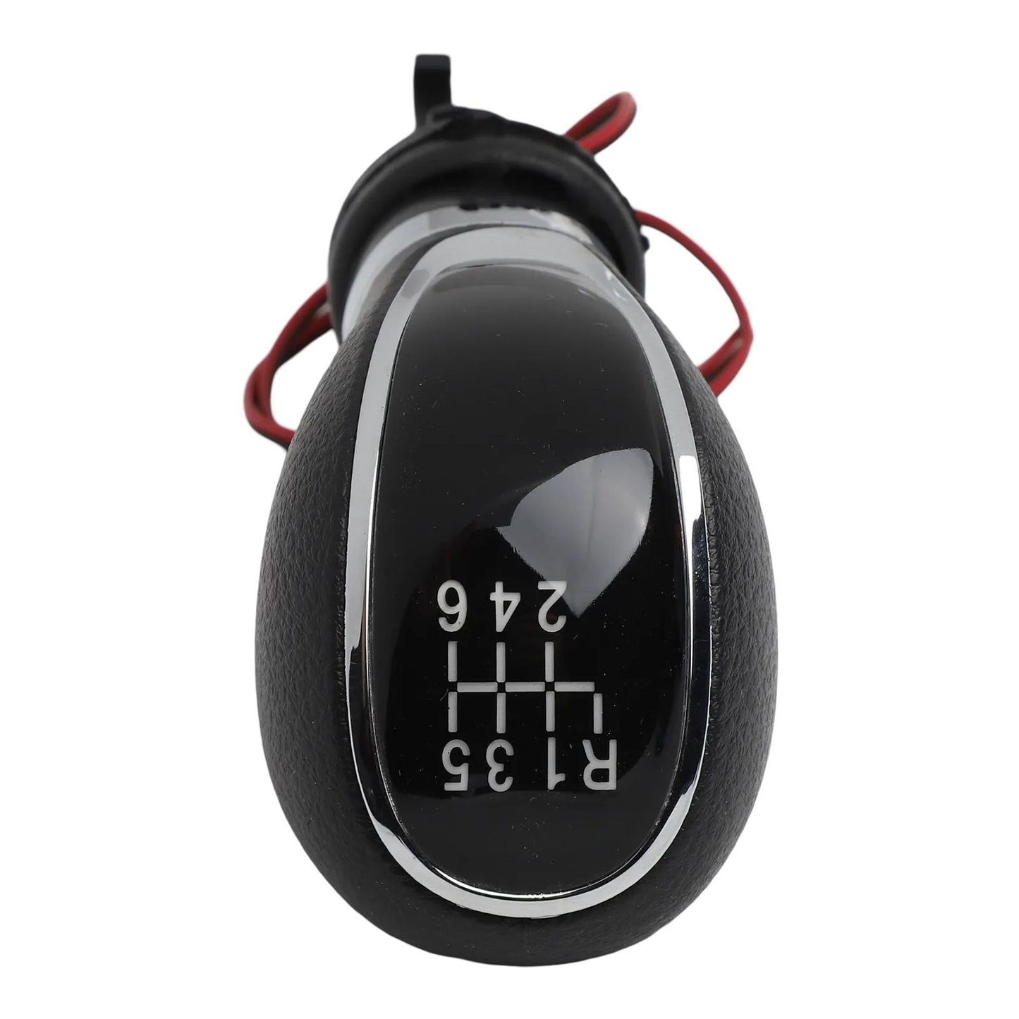 5/6 Speed LED Car Gear Shift Knob for Buick for Excelle GT/ for XT for OPEL 2009-2014 6 speed V1189-LWWAL-20260327-04371