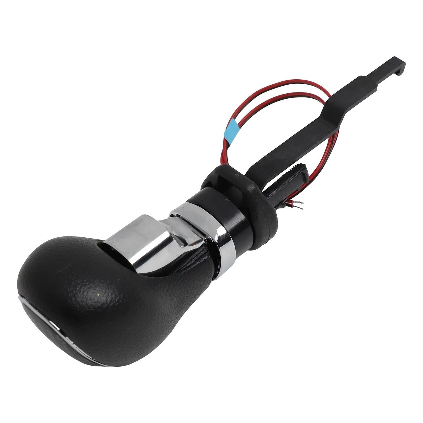 5/6 Speed LED Car Gear Shift Knob for Buick for Excelle GT/ for XT for OPEL 2009-2014 6 speed V1189-LWWAL-20260327-04371