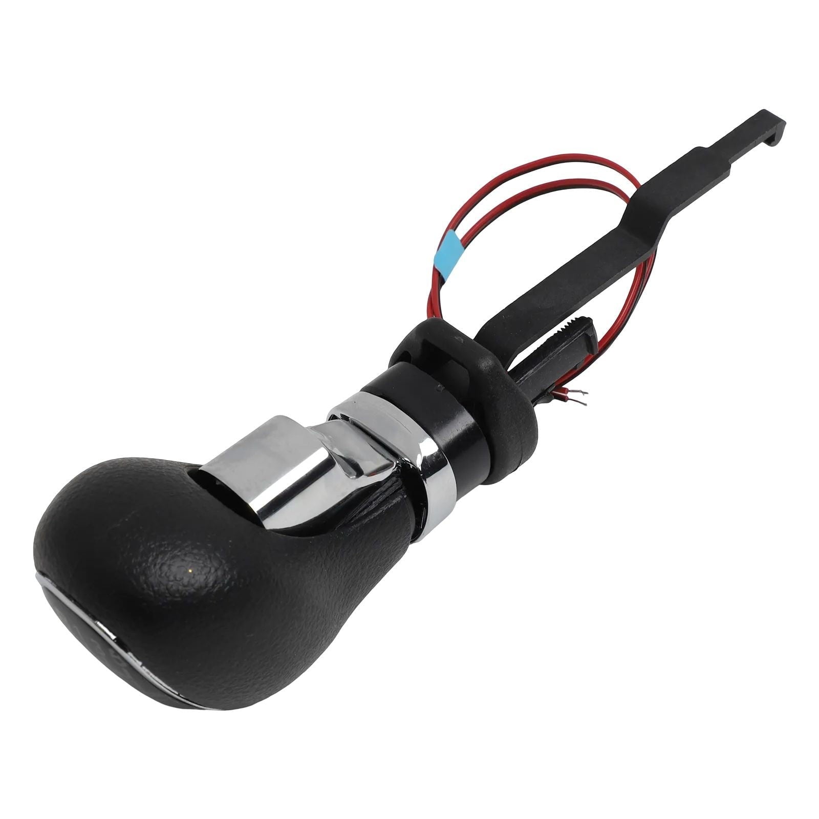 5/6 Speed LED Car Gear Shift Knob for Buick for Excelle GT/ for XT for OPEL 2009-2014 6 speed V1189-LWWAL-20260327-04371