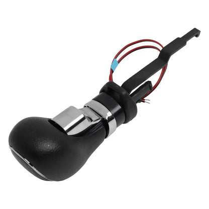 5/6 Speed LED Car Gear Shift Knob for Buick for Excelle GT/ for XT for OPEL 2009-2014 6 speed V1189-LWWAL-20260327-04371