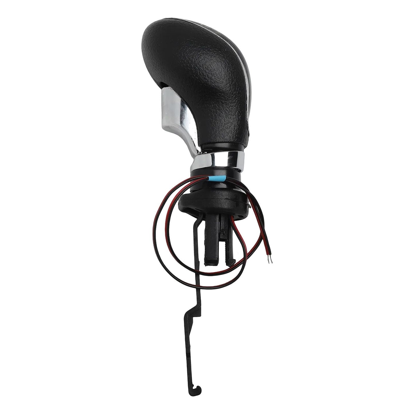 5/6 Speed LED Car Gear Shift Knob for Buick for Excelle GT/ for XT for OPEL 2009-2014 6 speed V1189-LWWAL-20260327-04371
