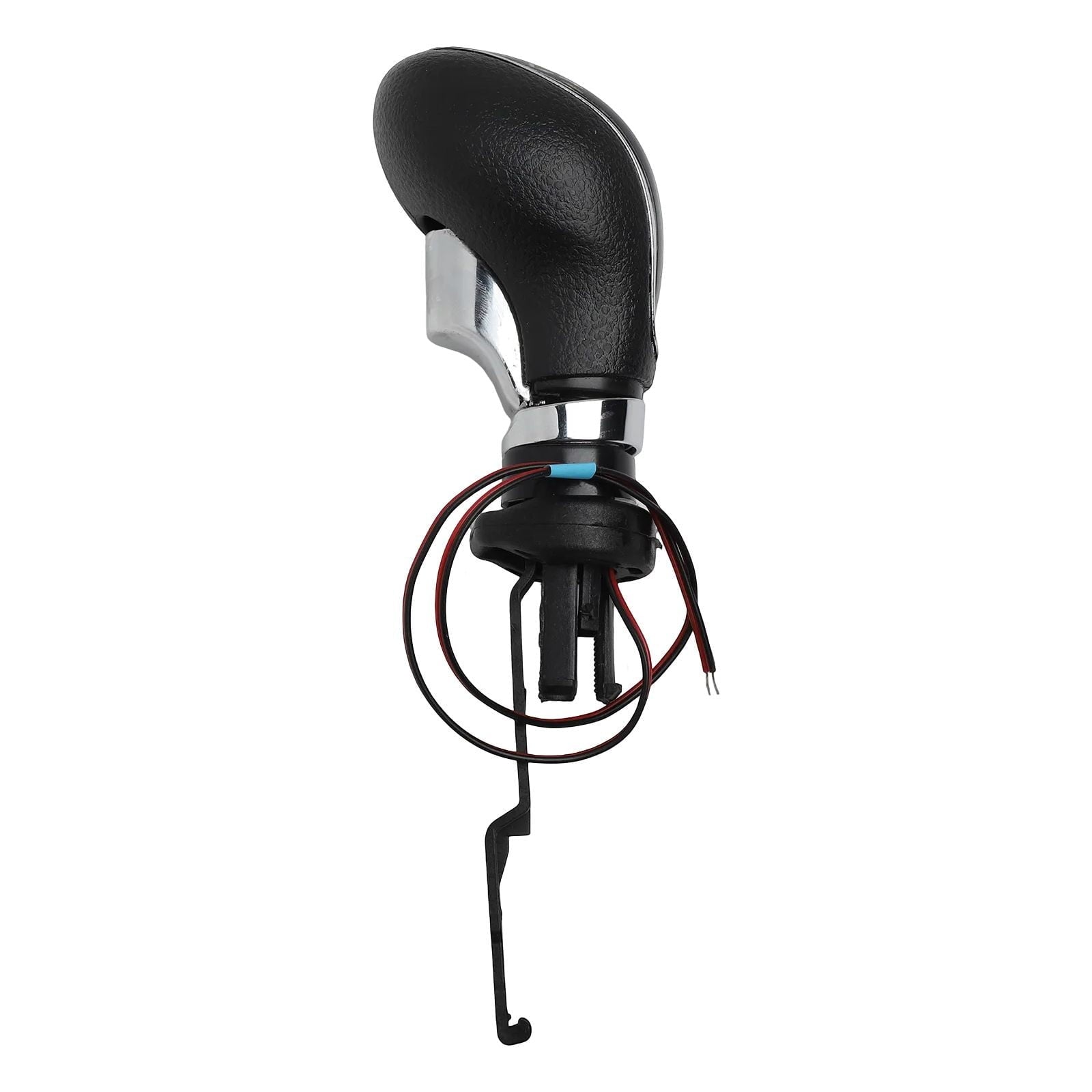 5/6 Speed LED Car Gear Shift Knob for Buick for Excelle GT/ for XT for OPEL 2009-2014 6 speed V1189-LWWAL-20260327-04371