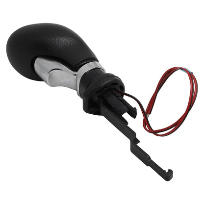 5/6 Speed LED Car Gear Shift Knob for Buick for Excelle GT/ for XT for OPEL 2009-2014 6 speed V1189-LWWAL-20260327-04371