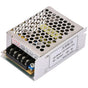 12V 5A Power Supply Adapter 60W Switching Power Supply12V Dc For Led Strip Light Smile Home V1189-LWWAL-20260327-04375