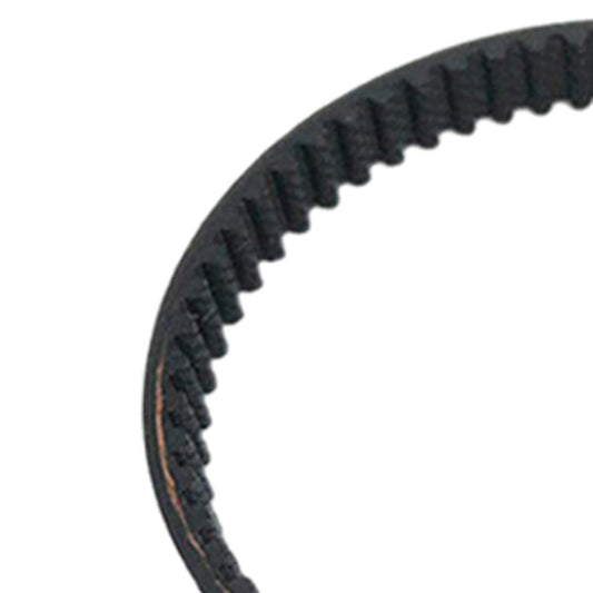 4 x For For Eureka NEU522 NEU529 NEU560 NEU562A NEU562ANEU562Vacuum Rubber Belt V1189-LWWAL-20260327-04380