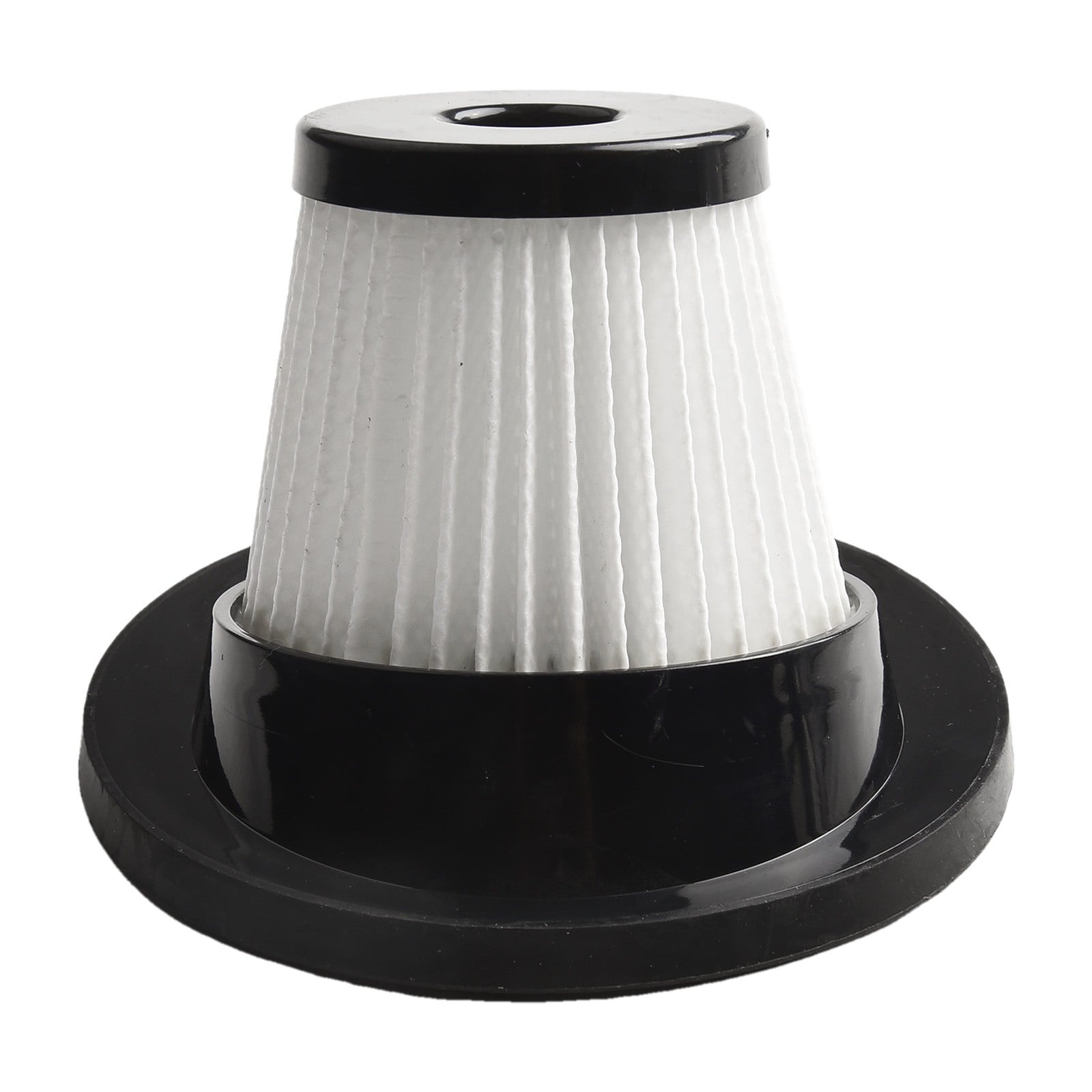 Replacement Handheld Filters Washable Reusable Vacuum Filter For VL189 4 PACK V1189-LWWAL-20260327-04401