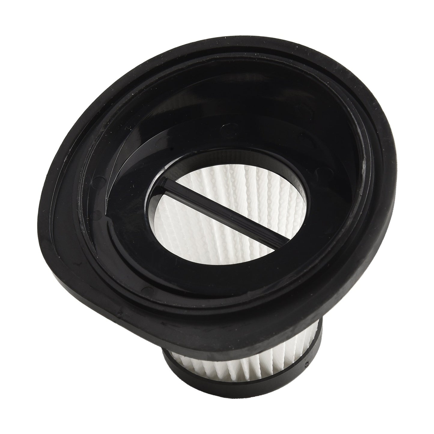 Replacement Handheld Filters Washable Reusable Vacuum Filter For VL189 4 PACK V1189-LWWAL-20260327-04401