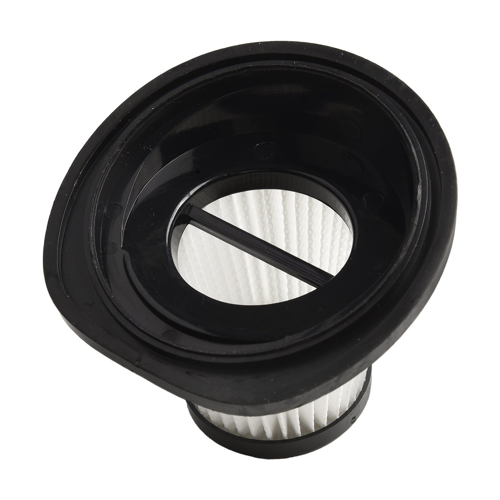 Replacement Handheld Filters Washable Reusable Vacuum Filter For VL189 4 PACK V1189-LWWAL-20260327-04401