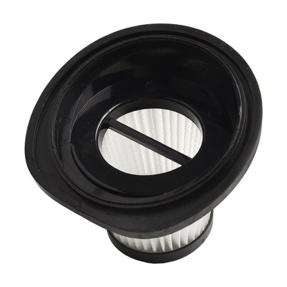 Replacement Handheld Filters Washable Reusable Vacuum Filter For VL189 4 PACK V1189-LWWAL-20260327-04401