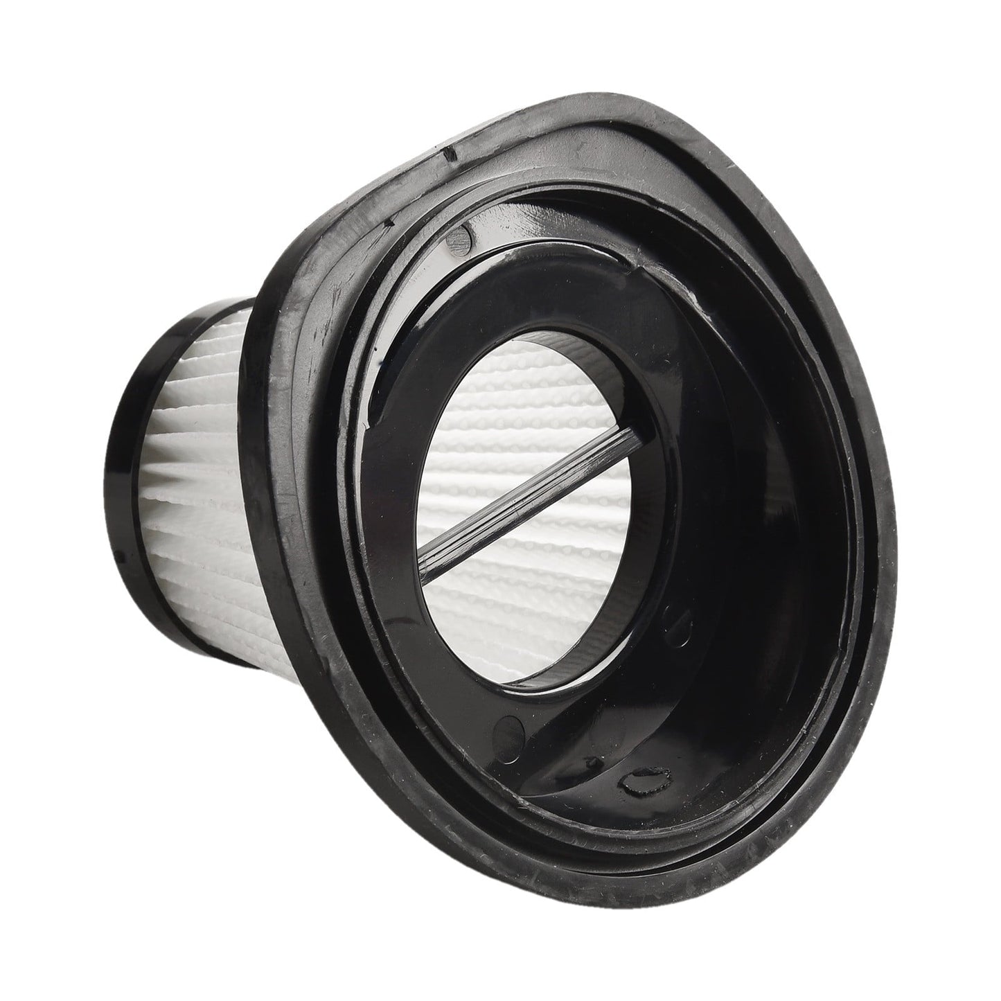 Replacement Handheld Filters Washable Reusable Vacuum Filter For VL189 4 PACK V1189-LWWAL-20260327-04401