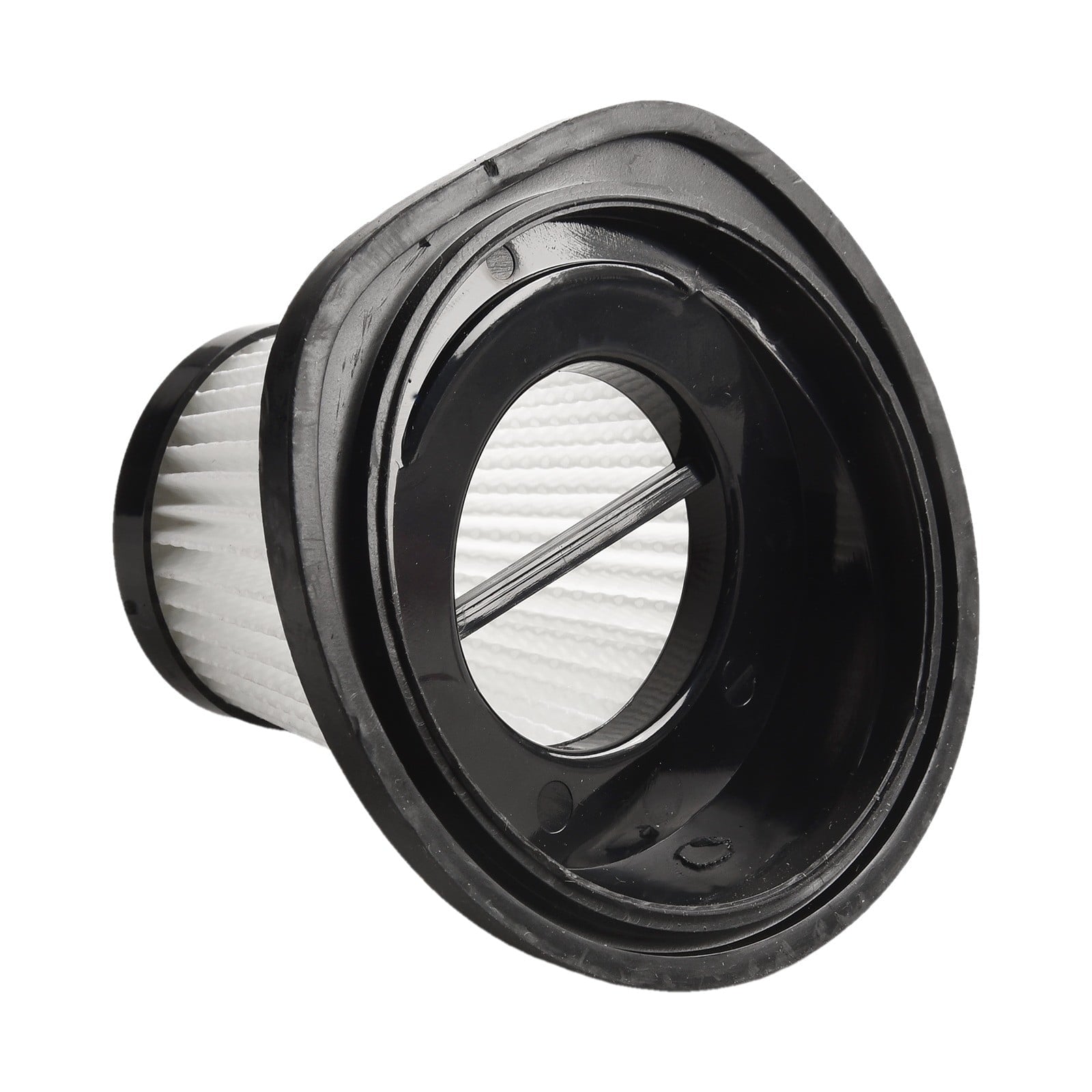 Replacement Handheld Filters Washable Reusable Vacuum Filter For VL189 4 PACK V1189-LWWAL-20260327-04401