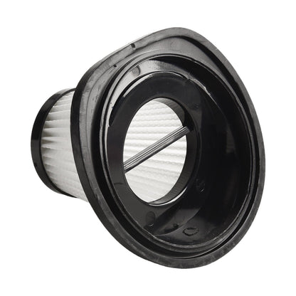 Replacement Handheld Filters Washable Reusable Vacuum Filter For VL189 4 PACK V1189-LWWAL-20260327-04401