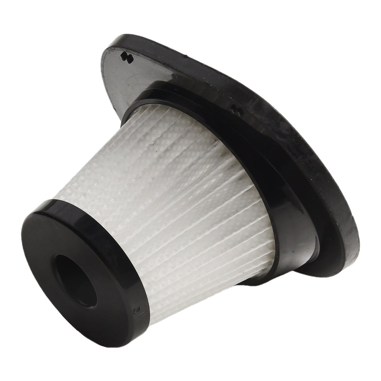 Replacement Handheld Filters Washable Reusable Vacuum Filter For VL189 4 PACK V1189-LWWAL-20260327-04401