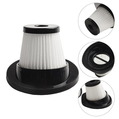 Replacement Handheld Filters Washable Reusable Vacuum Filter For VL189 4 PACK V1189-LWWAL-20260327-04401