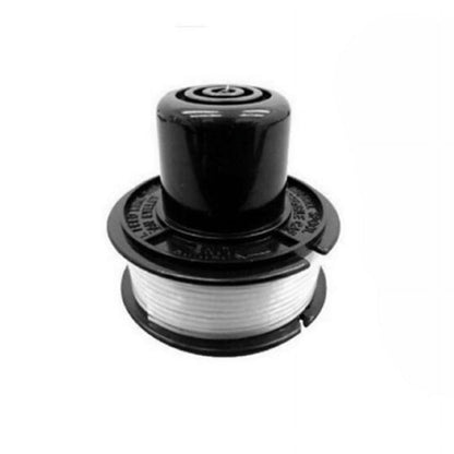 Bump Cap+Spool for St4000 St4050 St4500 682378-02 String Trimmer Smile Home V1189-LWWAL-20260327-04402