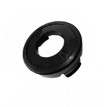 Bump Cap+Spool for St4000 St4050 St4500 682378-02 String Trimmer Smile Home V1189-LWWAL-20260327-04402