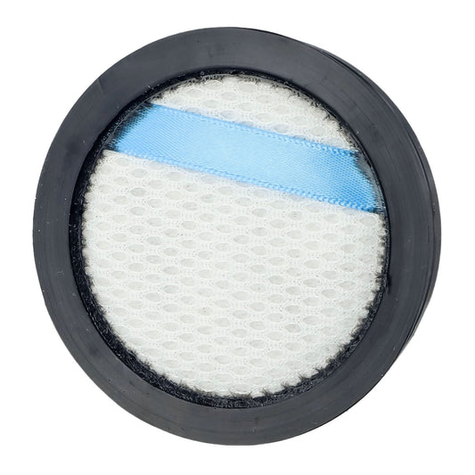 Pre-Motor Filter for Electrolux Vacuum Cleaner 800 900 AP81 Series Cordless Stick Vac Replacement Part V1189-LWWAL-20260327-04403