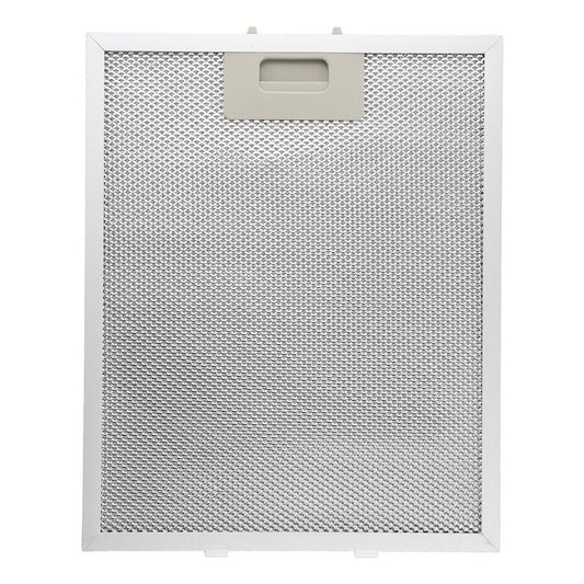 Cooker Hood Filter Mesh Range Hoods Vent Filters 294Mm X 250Mm Extractor Fan Smile Home V1189-LWWAL-20260327-04408