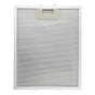 Cooker Hood Filter Mesh Range Hoods Vent Filters 294Mm X 250Mm Extractor Fan Smile Home V1189-LWWAL-20260327-04408