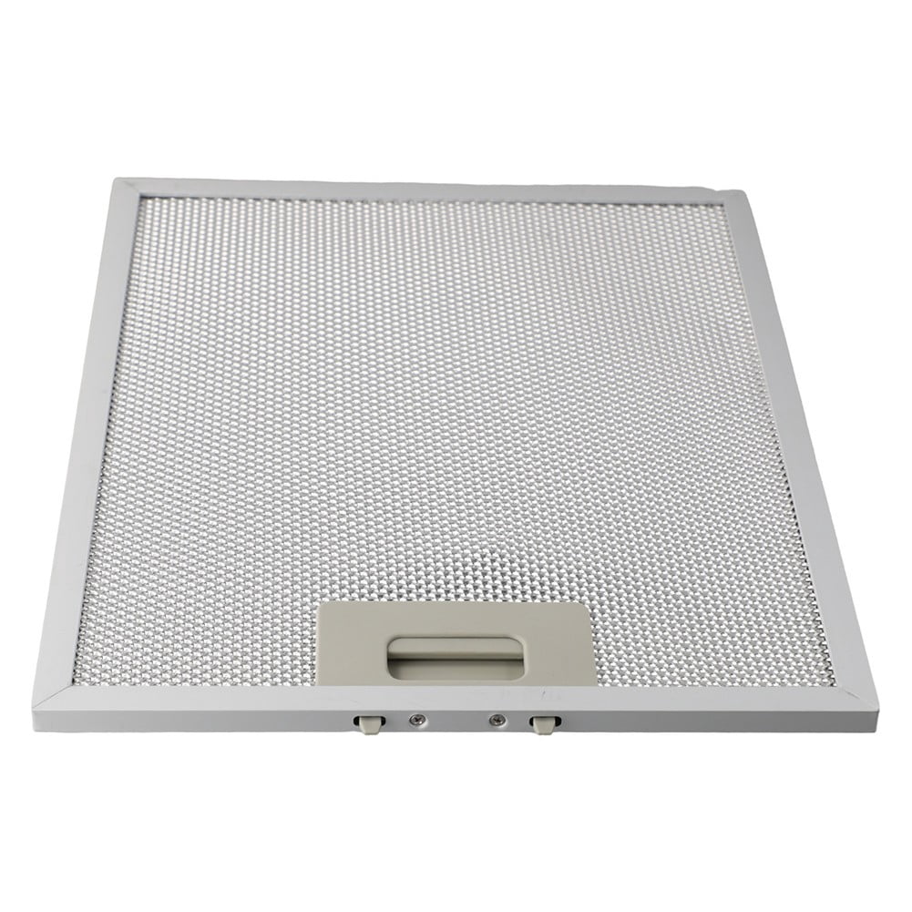 Cooker Hood Filter Mesh Range Hoods Vent Filters 294Mm X 250Mm Extractor Fan Smile Home V1189-LWWAL-20260327-04408