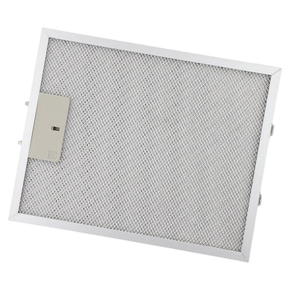 Cooker Hood Filter Mesh Range Hoods Vent Filters 294Mm X 250Mm Extractor Fan Smile Home V1189-LWWAL-20260327-04408