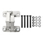 Heavy Duty Stainless Steel Stone Door Hinge Open Invisible Fire Hydrant S( 70Kg) Smile Home L(250Kg) V1189-LWWAL-20260327-04418