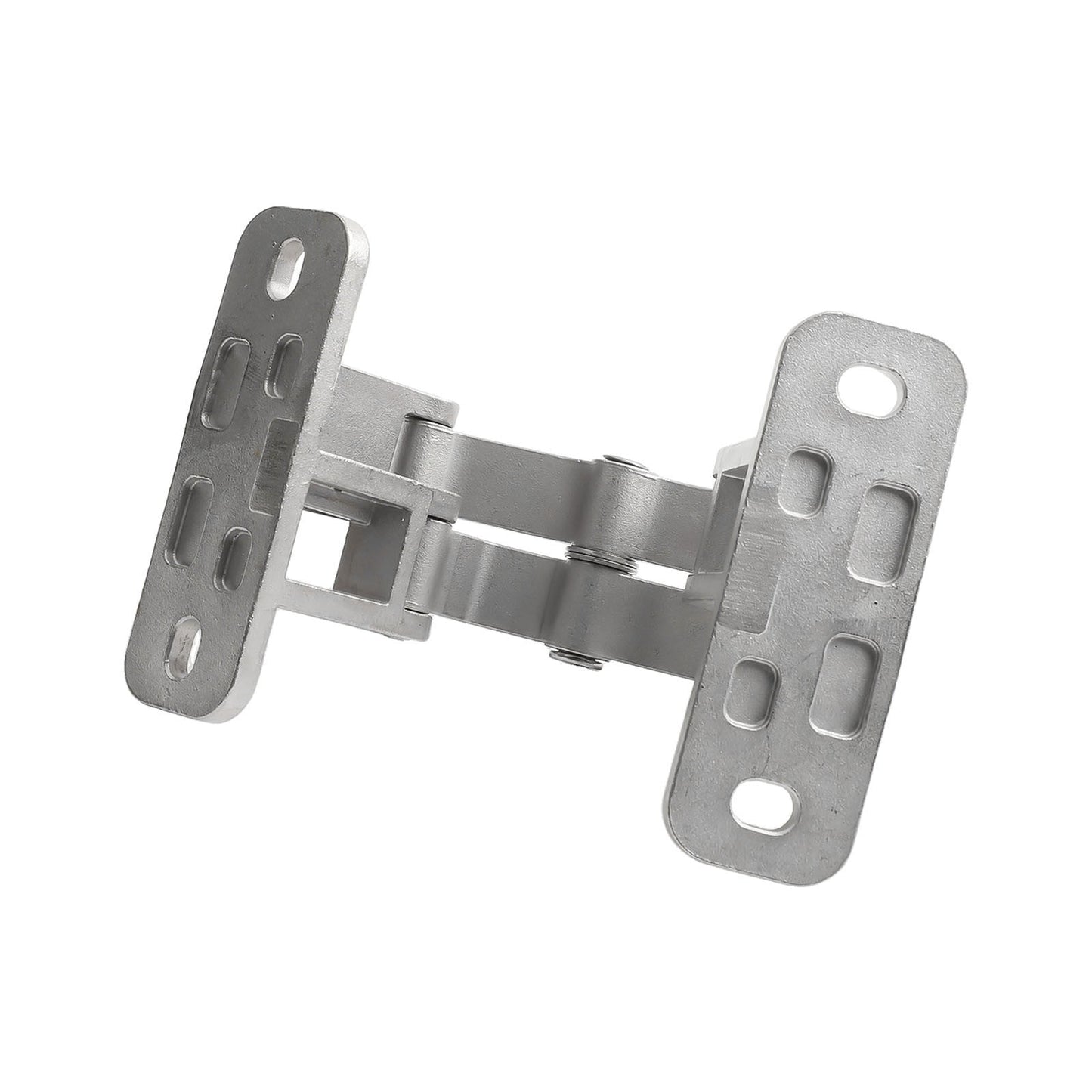 Heavy Duty Stainless Steel Stone Door Hinge Open Invisible Fire Hydrant S( 70Kg) Smile Home M(150Kg) V1189-LWWAL-20260327-04419