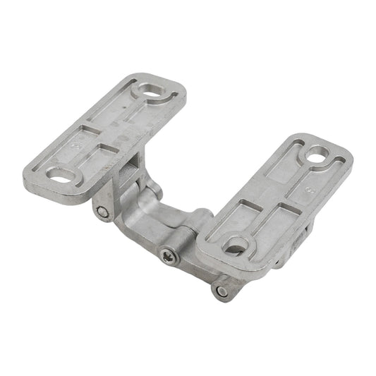 Heavy Duty Stainless Steel Stone Door Hinge Open Invisible Fire Hydrant S( 70Kg) Smile Home S( 70Kg) V1189-LWWAL-20260327-04420