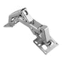 180 Degree Concealed Hinges Large Angle Kitchen Cupboards Wardrobe Hinges Smile Home V1189-LWWAL-20260327-04421