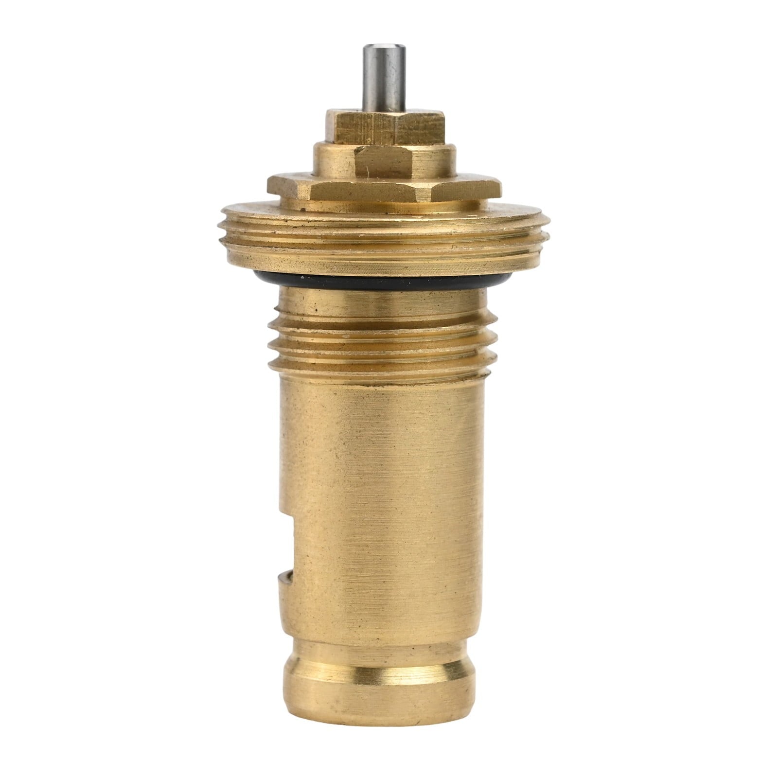 Radiator Valve Insert M30 X 1.5 Valve Thermostat Insert 1/2 Inch Smile Home V1189-LWWAL-20260327-04423
