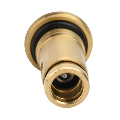 Radiator Valve Insert M30 X 1.5 Valve Thermostat Insert 1/2 Inch Smile Home V1189-LWWAL-20260327-04423