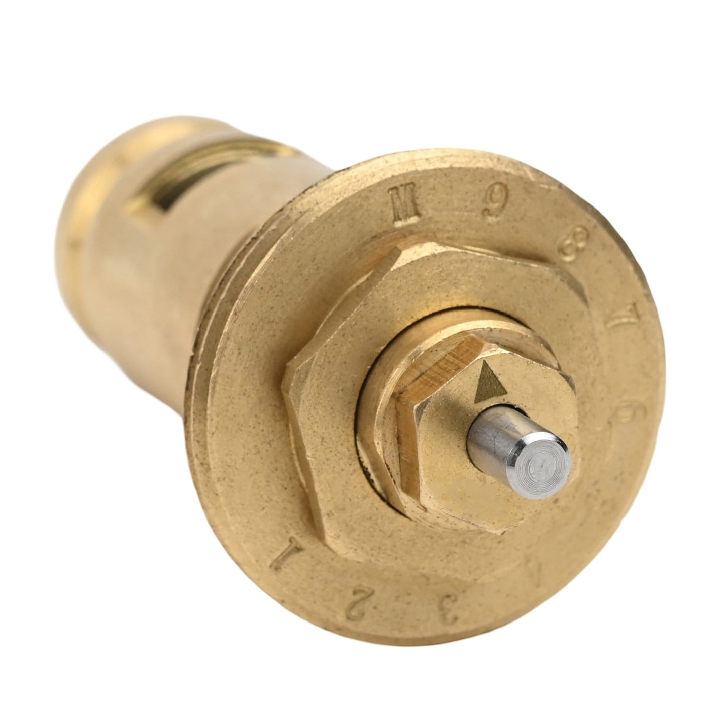 Radiator Valve Insert M30 X 1.5 Valve Thermostat Insert 1/2 Inch Smile Home V1189-LWWAL-20260327-04423