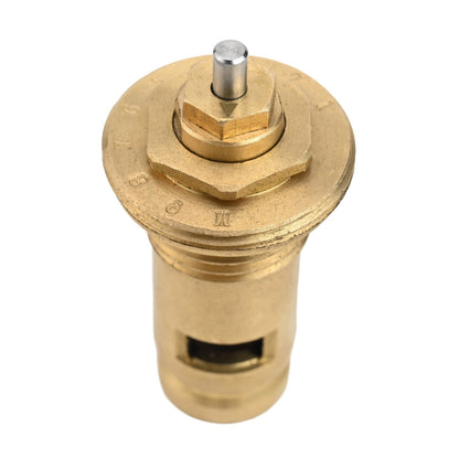 Radiator Valve Insert M30 X 1.5 Valve Thermostat Insert 1/2 Inch Smile Home V1189-LWWAL-20260327-04423